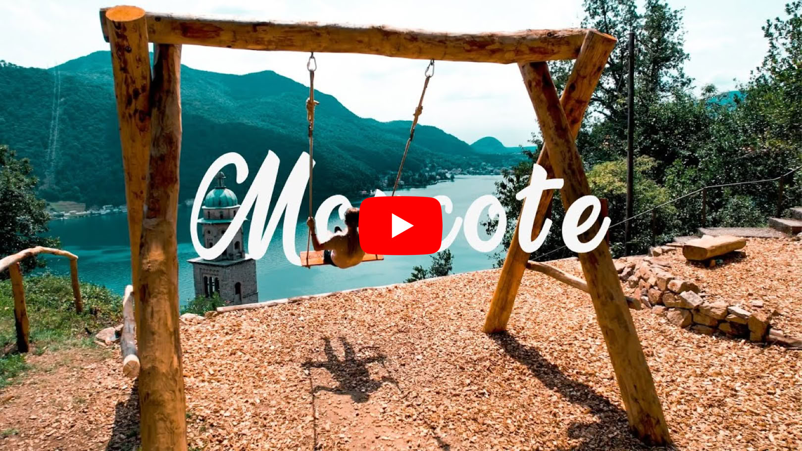 Video Riproduci Video