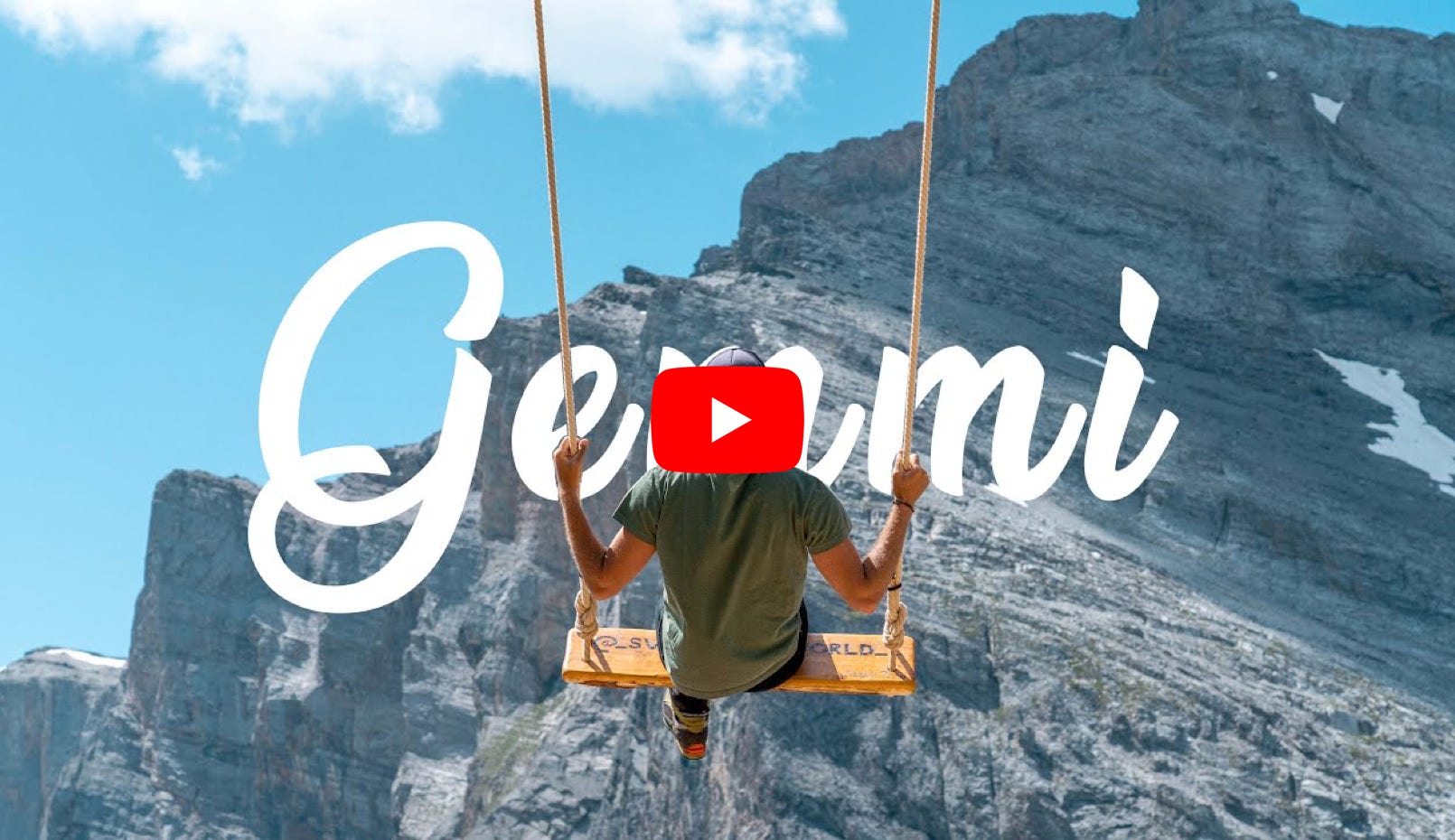 Video Riproduci Video