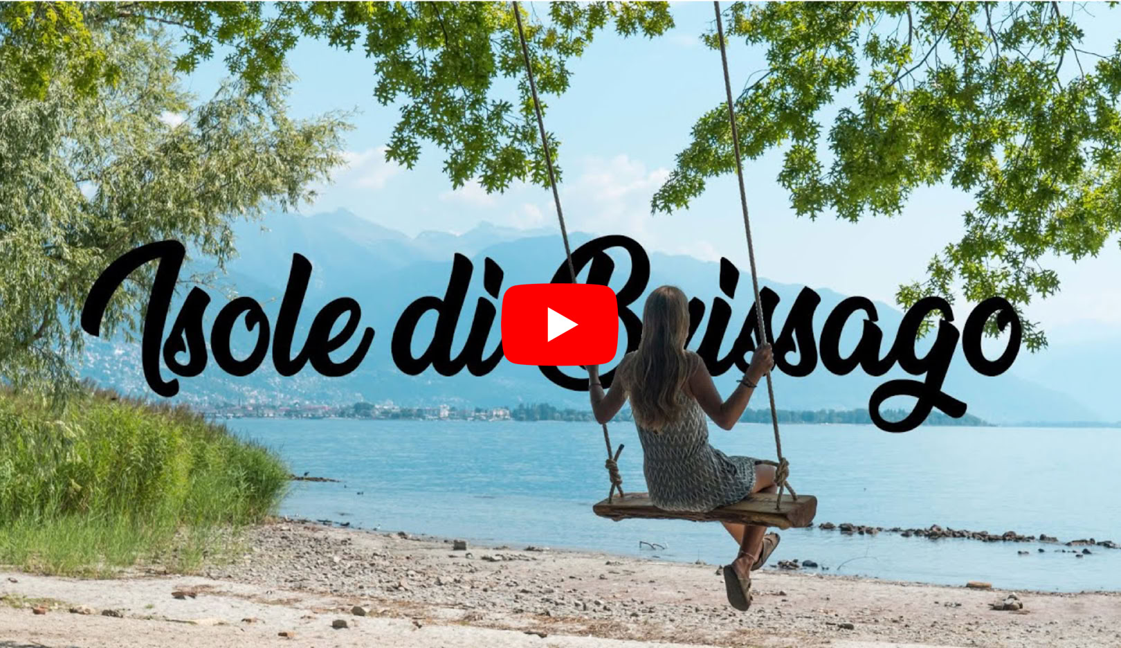 Video Riproduci Video