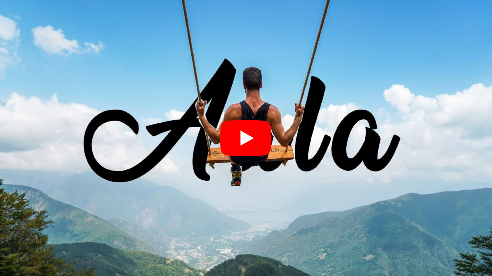 Video Riproduci Video