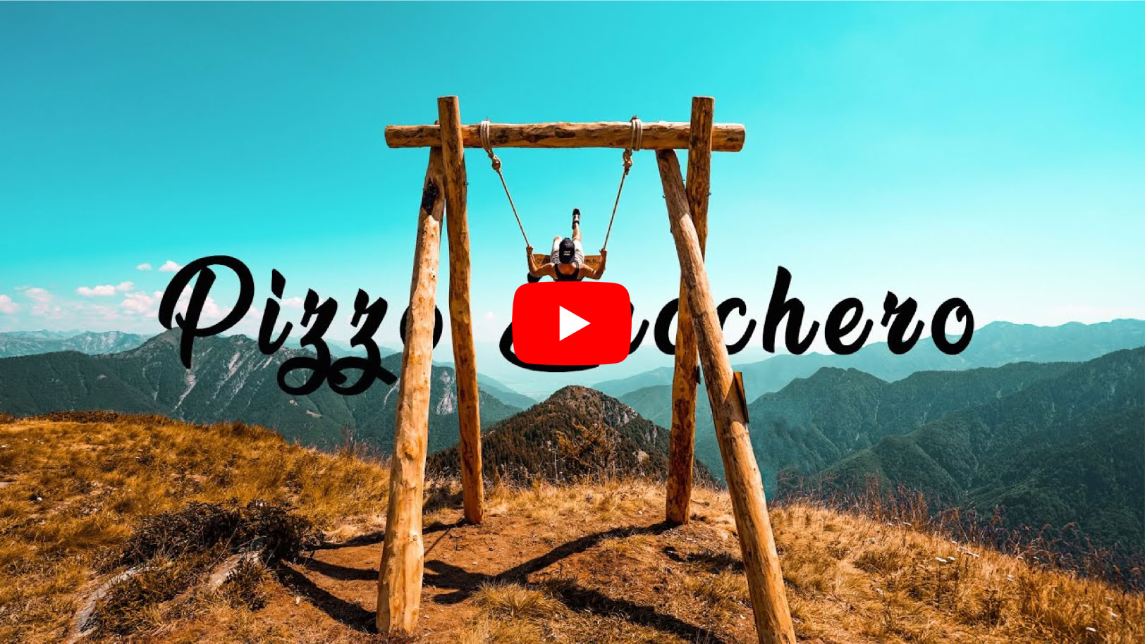 Video Riproduci Video