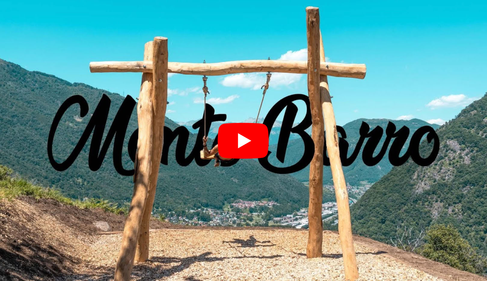 Video Riproduci Video